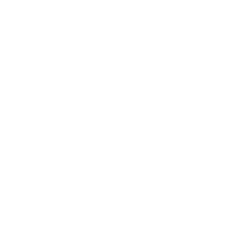 ropa-cama-lujo-logo-irene-lantero-blanco