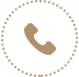 contact-phone-icon.png