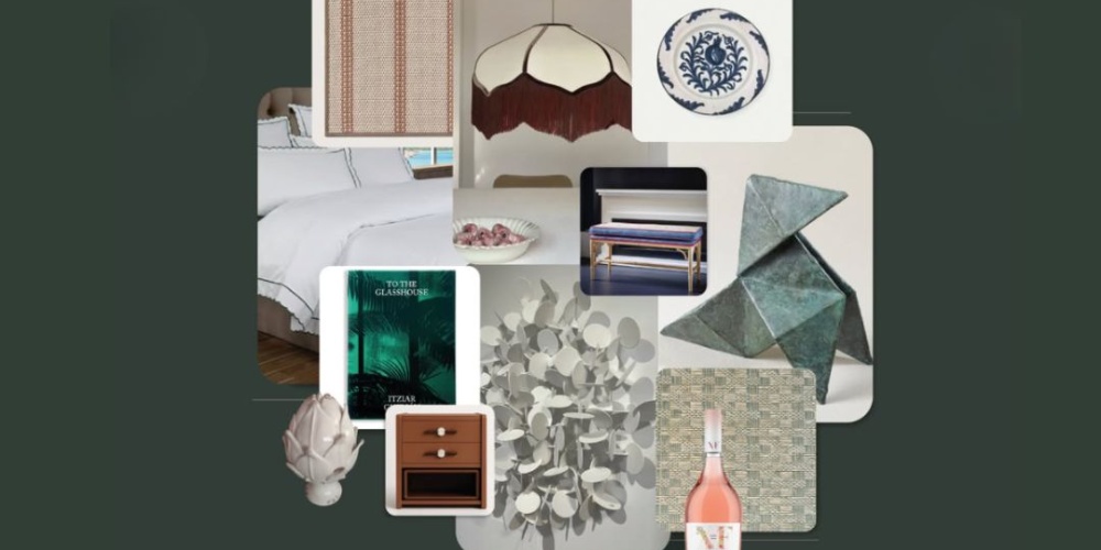 irene-lantero-espacio-moret