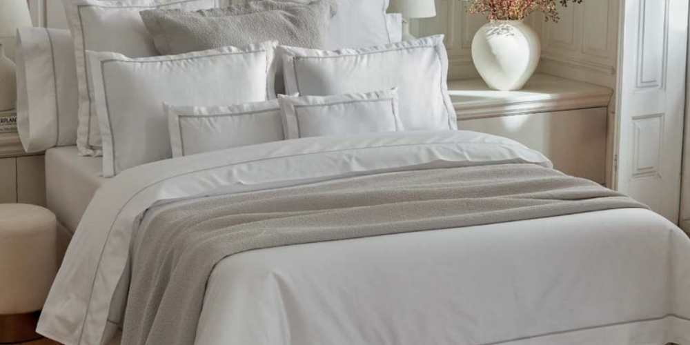 sabanas-otono-invierno